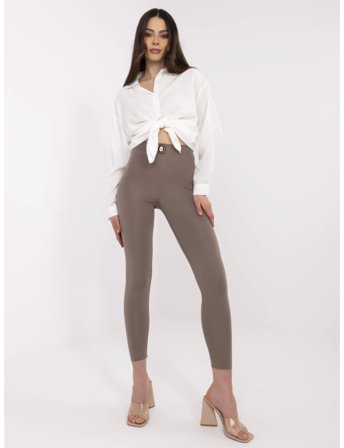 Leginsy-CLM-LG-1389.99