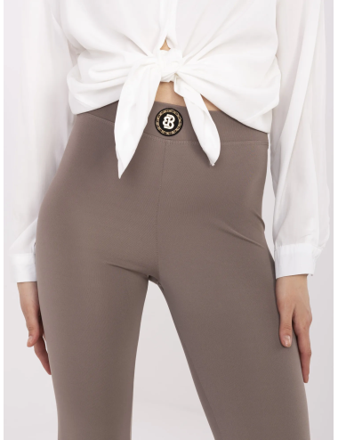 Leginsy-CLM-LG-1389.99