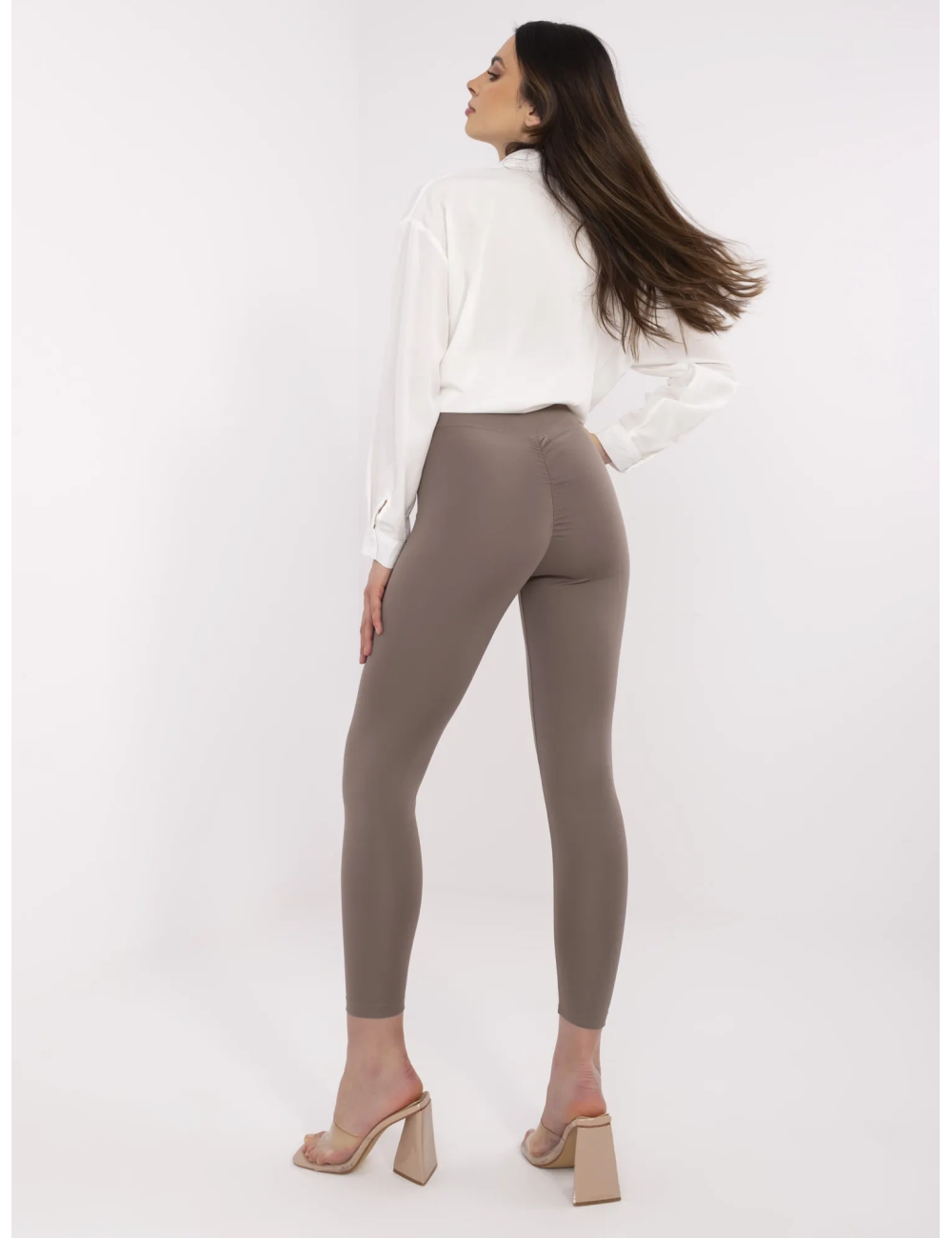 Leginsy-CLM-LG-1389.99