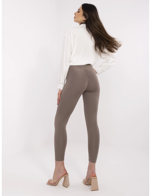 Leginsy-CLM-LG-1389.99