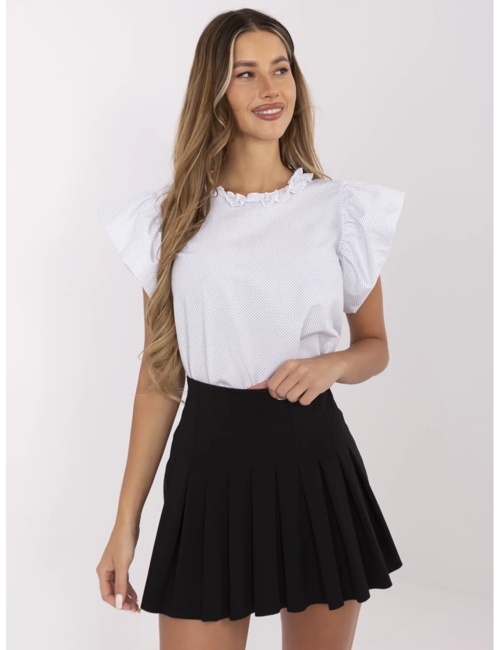 Bluzka-LK-BZ-506781-2.80