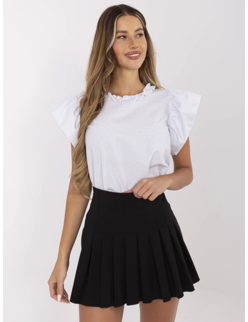 Bluzka-LK-BZ-506781-2.80