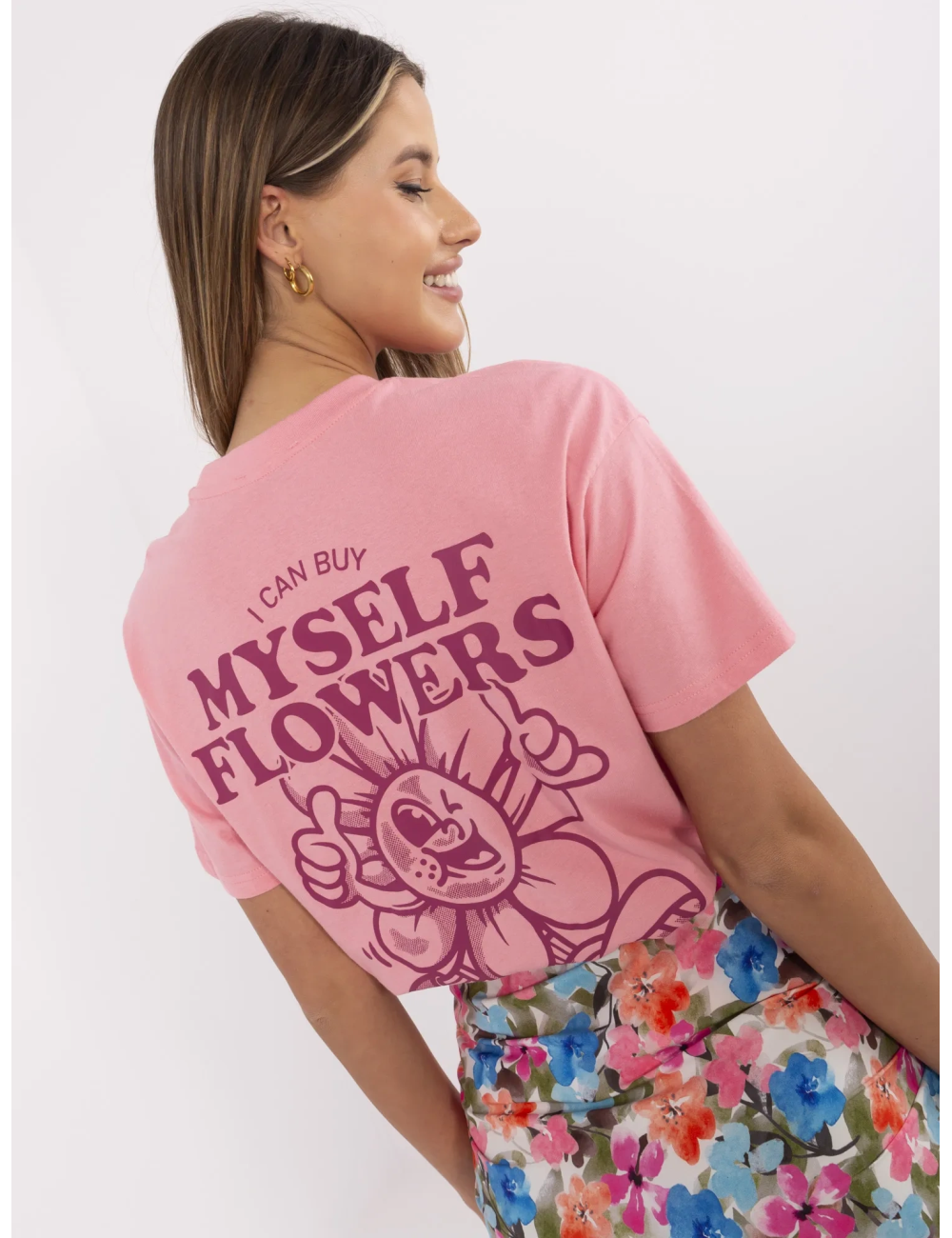 T-shirt-D12022AC02645I