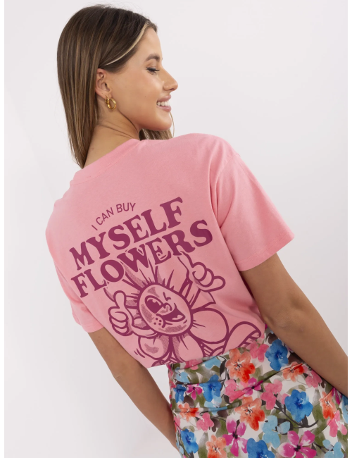 T-shirt-D12022AC02645I