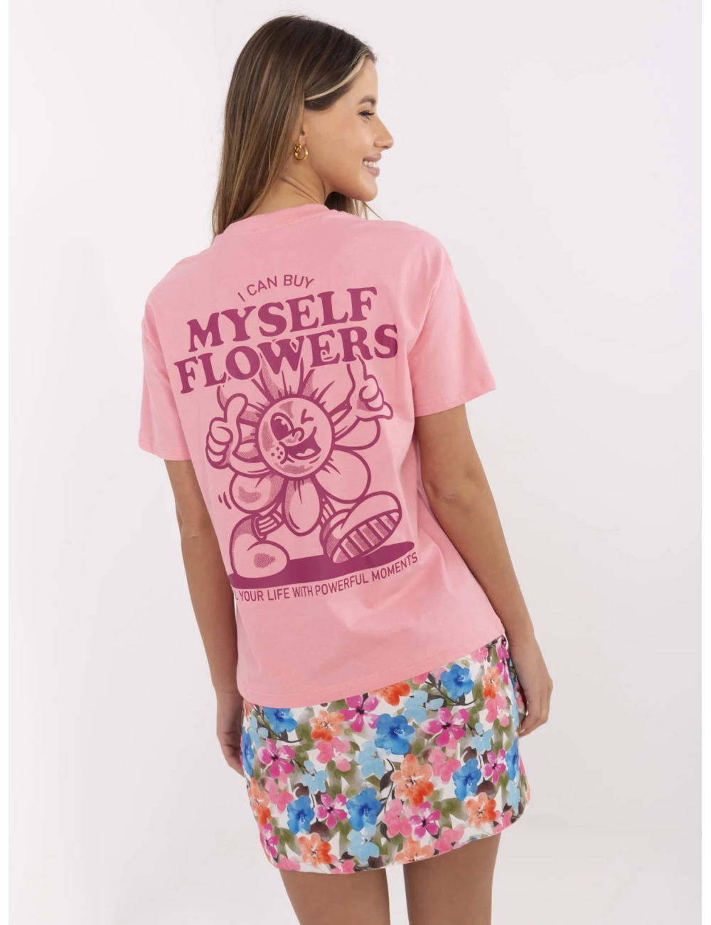 T-shirt-D12022AC02645I