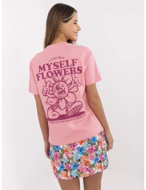 T-shirt-D12022AC02645I