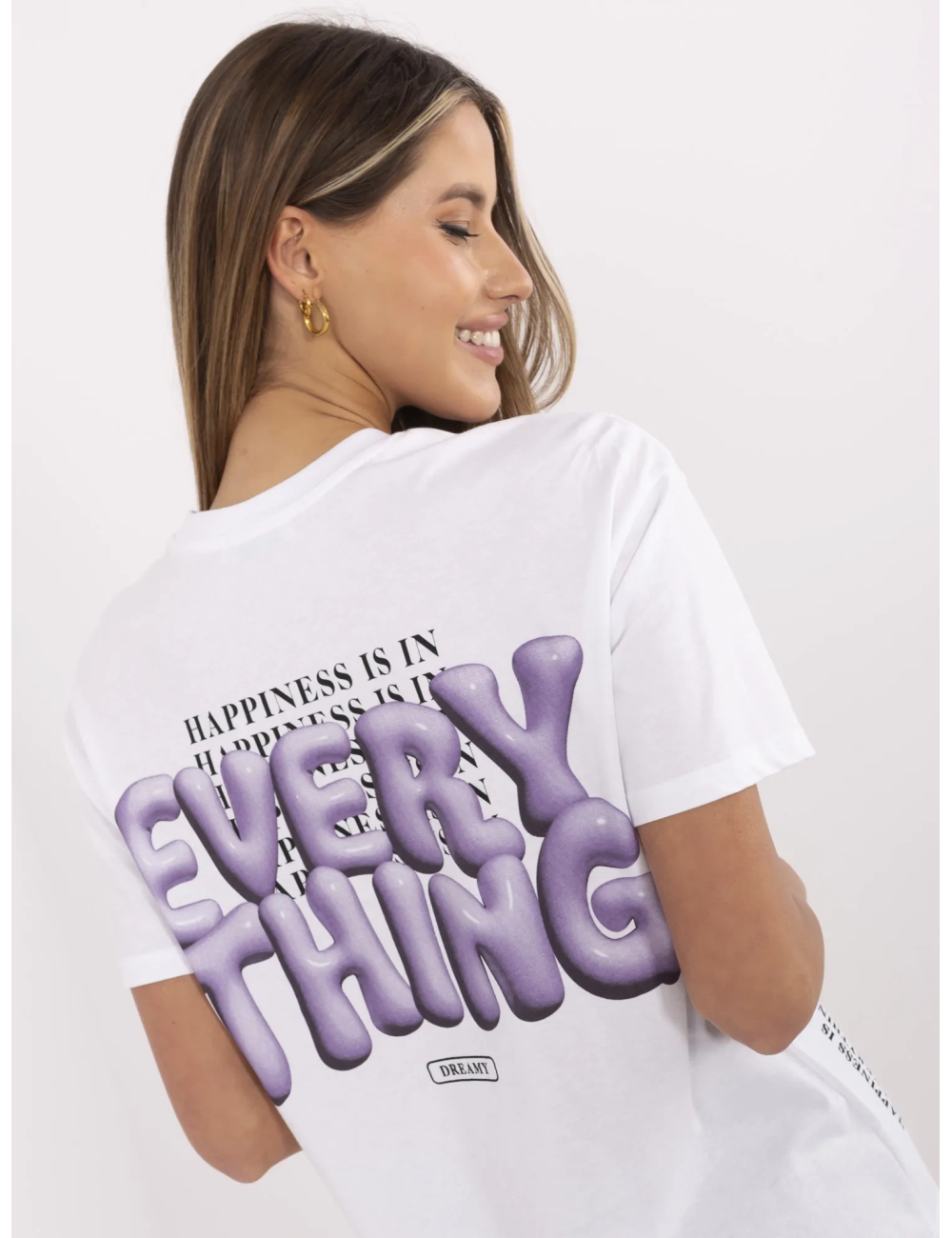 T-shirt-D12022AC02705A
