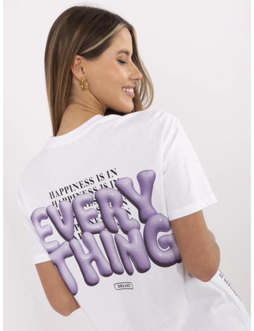 T-shirt-D12022AC02705A