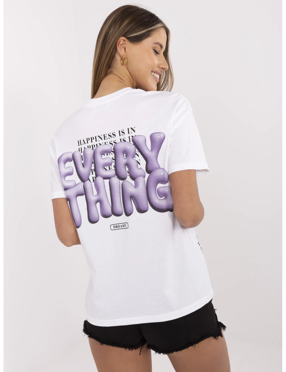 T-shirt-D12022AC02705A