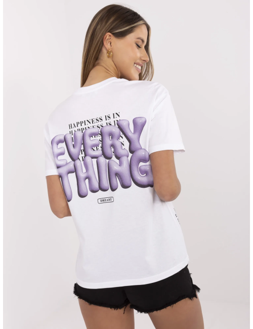 T-shirt-D12022AC02705A