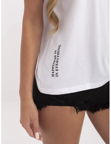T-shirt-D12022AC02705A