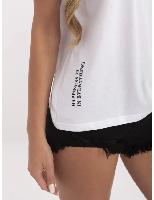 T-shirt-D12022AC02705A
