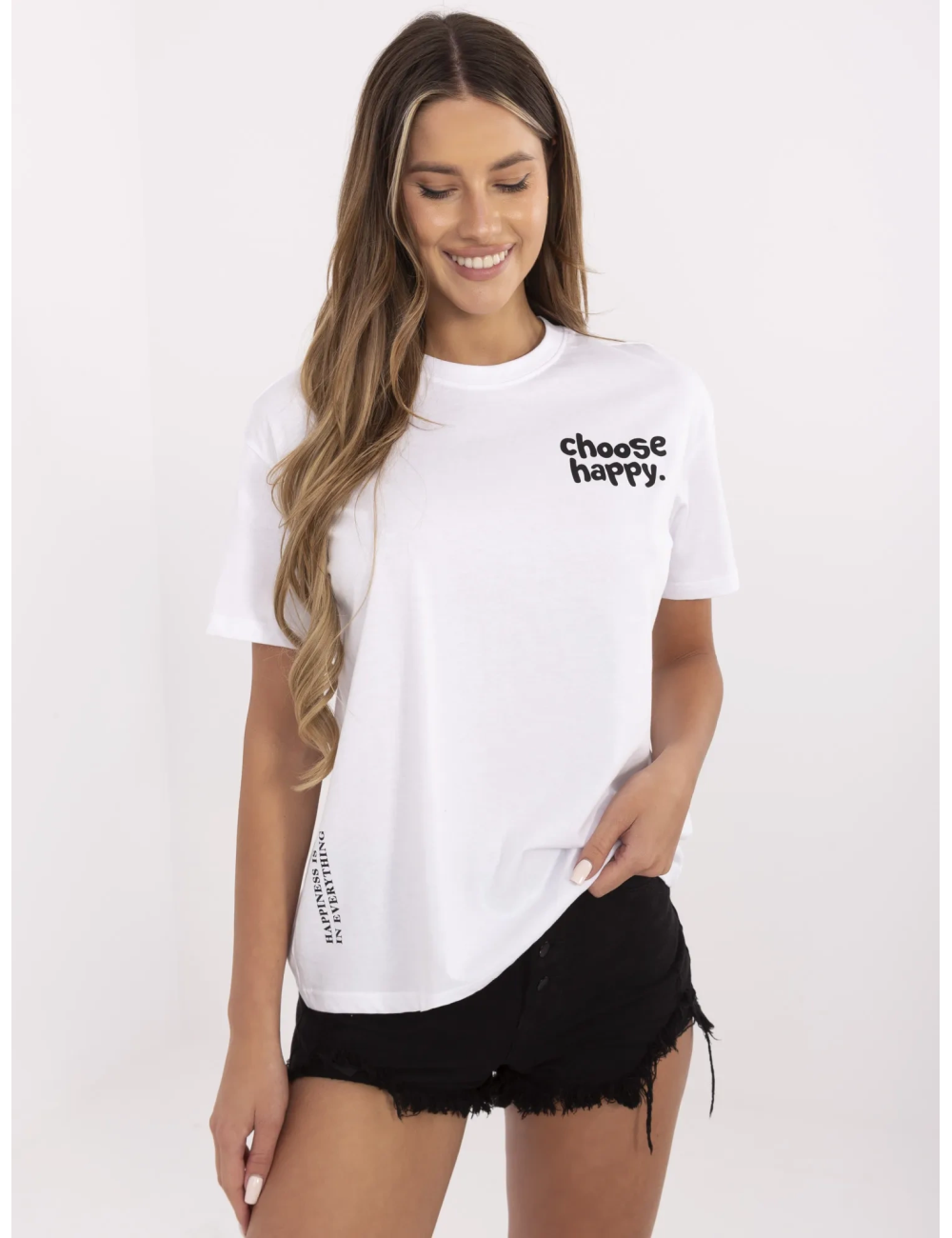 T-shirt-D12022AC02705A