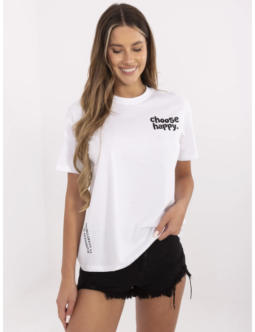T-shirt-D12022AC02705A