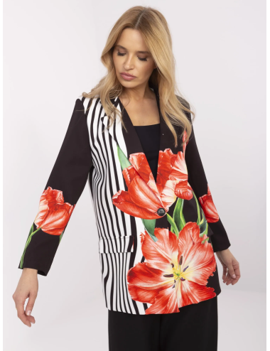 Marynarka-DHJ-MA-18525-32.00