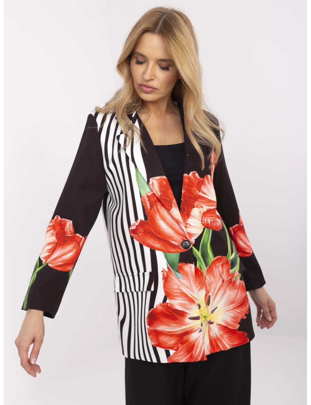 Marynarka-DHJ-MA-18525-32.00