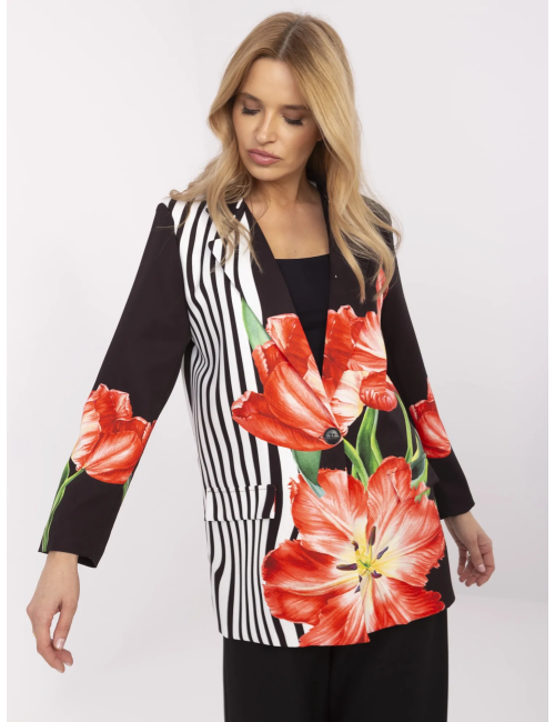 Marynarka-DHJ-MA-18525-32.00
