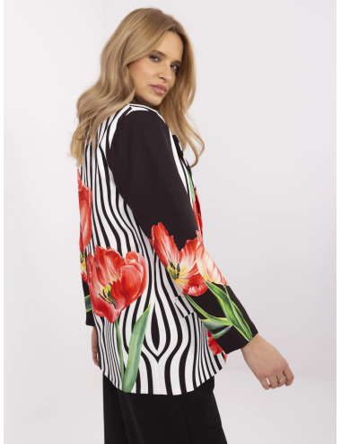 Marynarka-DHJ-MA-18525-32.00