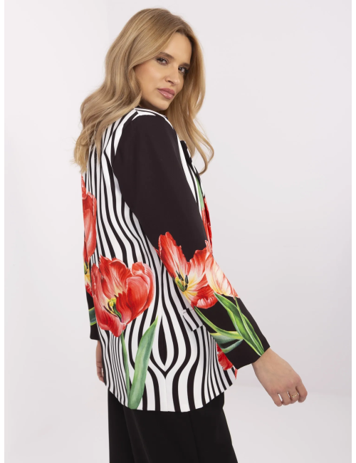 Marynarka-DHJ-MA-18525-32.00