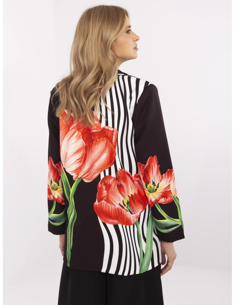 Marynarka-DHJ-MA-18525-32.00
