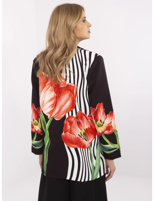 Marynarka-DHJ-MA-18525-32.00