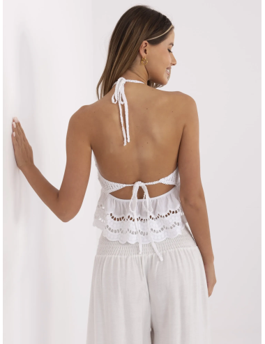 Top-MI-TP-88506.87