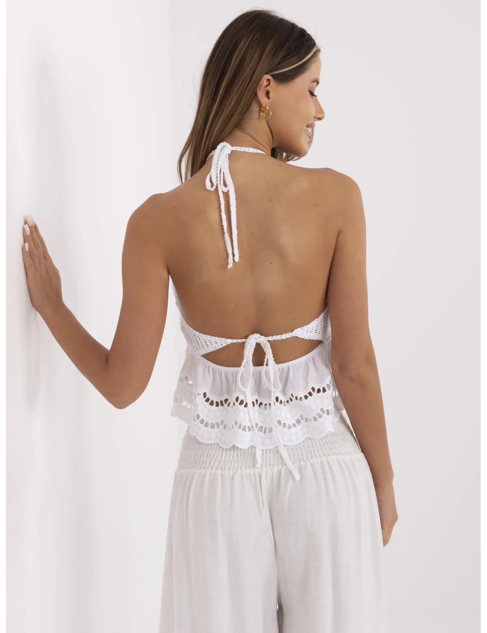 Top-MI-TP-88506.87