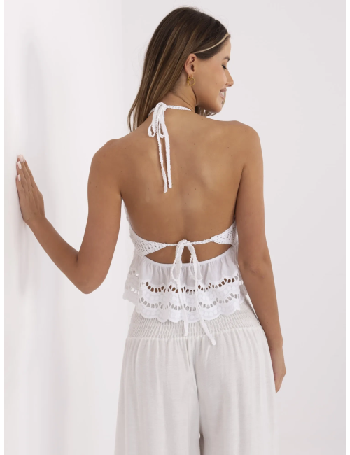 Top-MI-TP-88506.87