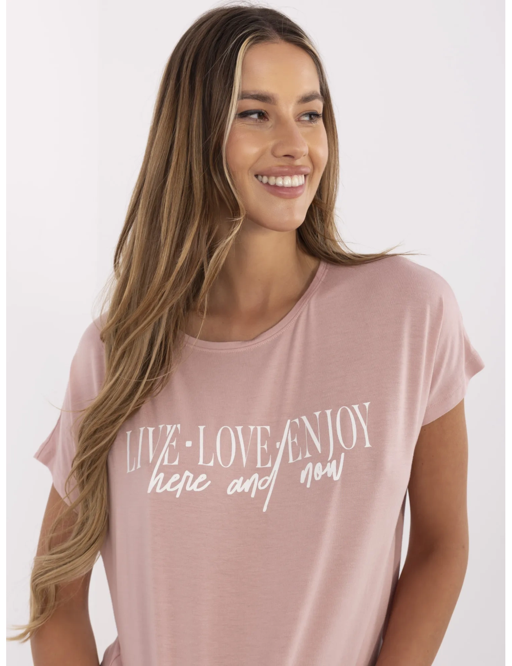 T-shirt-D12100M02737A