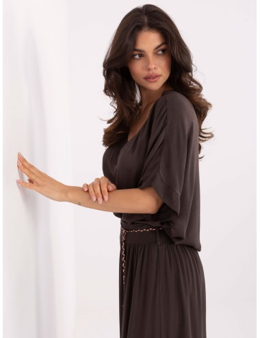 Bluzka-TW-BZ-BI-3228.75