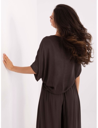 Bluzka-TW-BZ-BI-3228.75