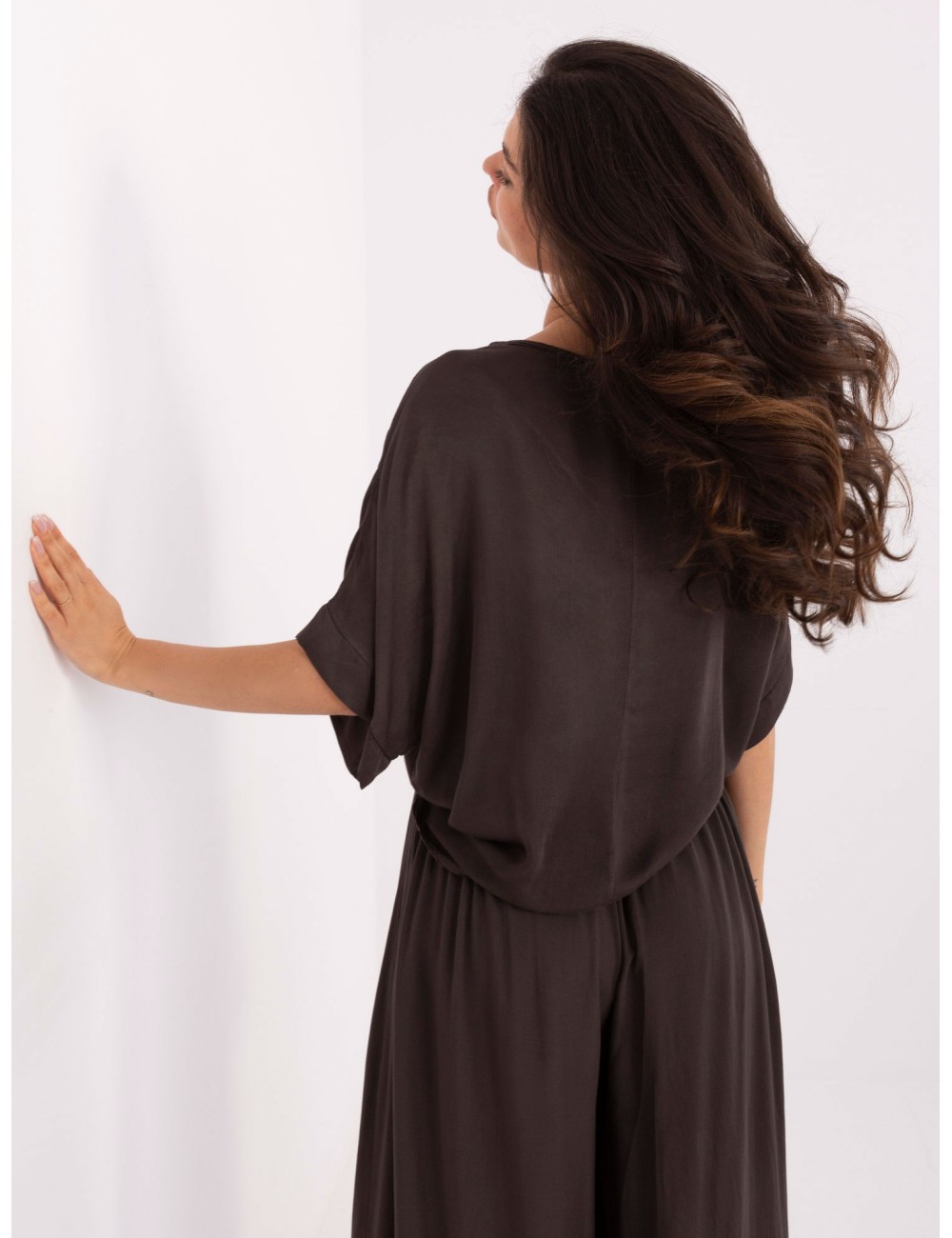 Bluzka-TW-BZ-BI-3228.75