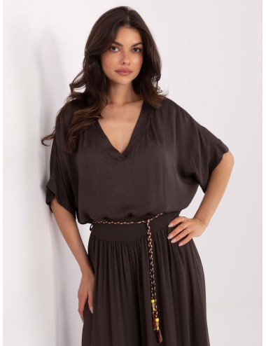 Bluzka-TW-BZ-BI-3228.75