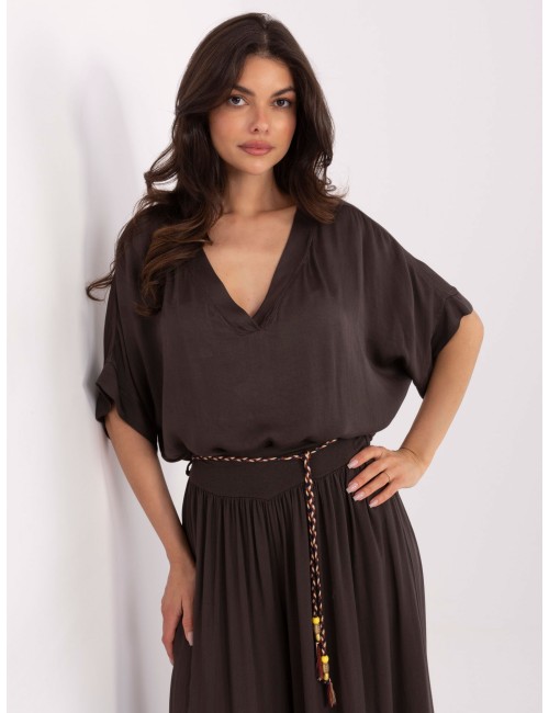 Bluzka-TW-BZ-BI-3228.75