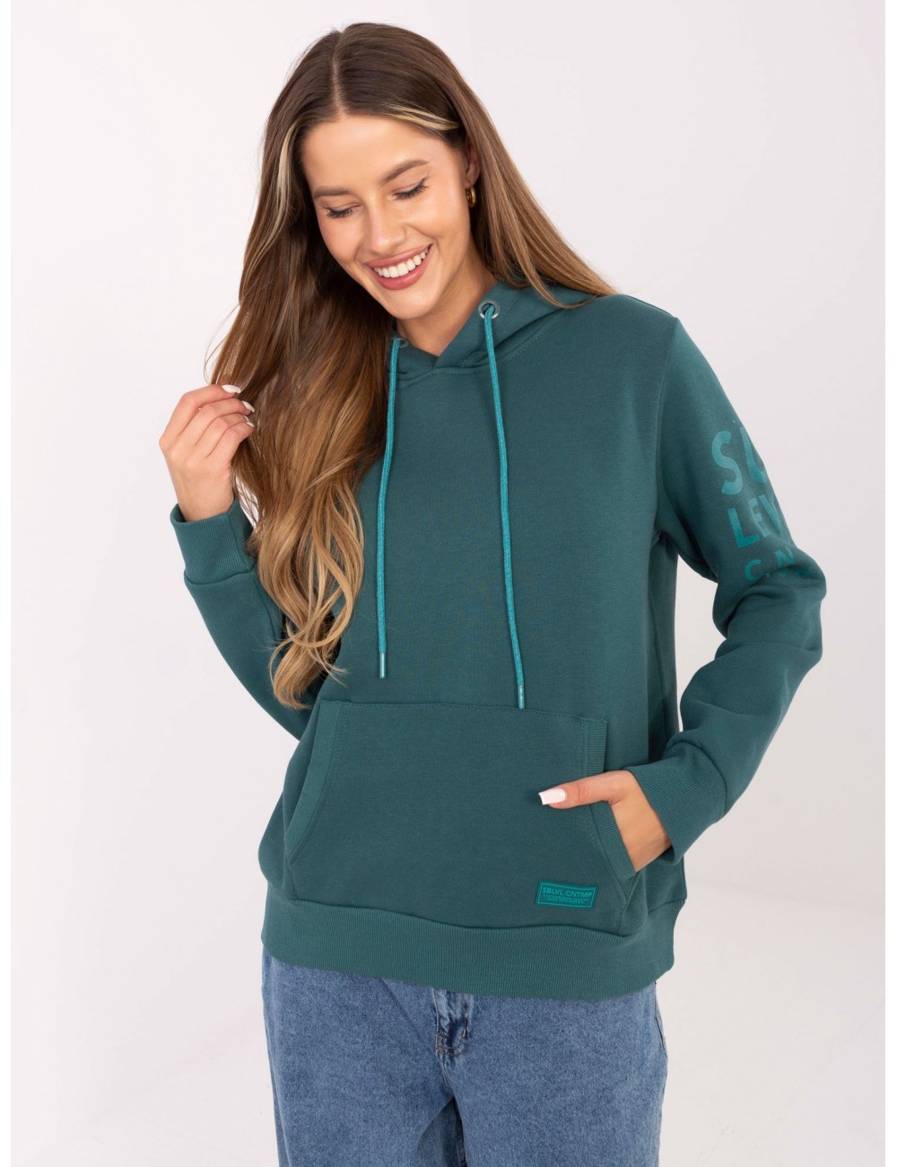 Bluza-D10600BI02690A7NO