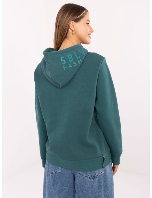 Bluza-D10600BI02690A7NO