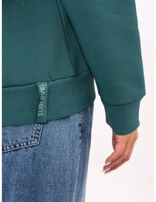 Bluza-D10600BI02690A7NO
