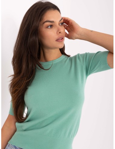 Sweter-PM-SW-N30088.21