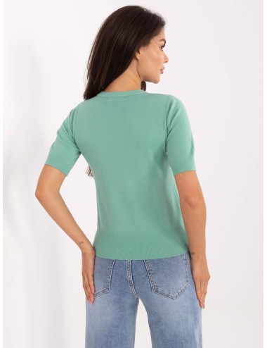 Sweter-PM-SW-N30088.21
