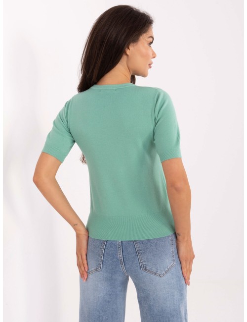 Sweter-PM-SW-N30088.21