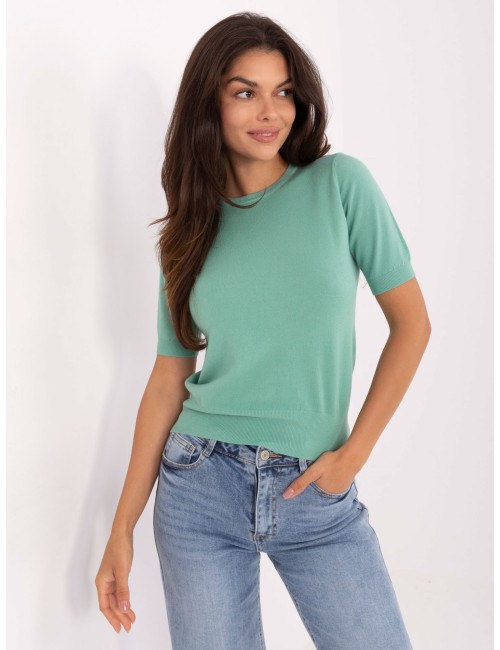 Sweter-PM-SW-N30088.21