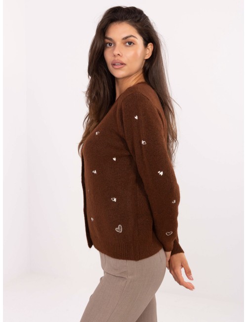 Sweter-PM-SW-F510.29