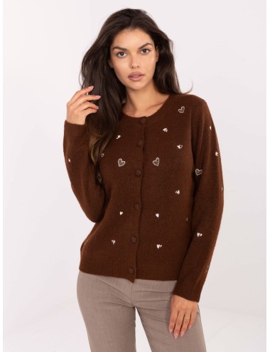 Sweter-PM-SW-F510.29