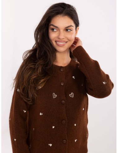 Sweter-PM-SW-F510.29