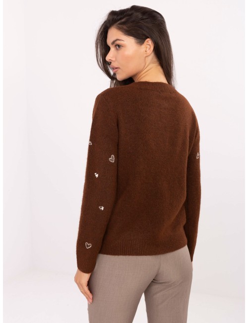 Sweter-PM-SW-F510.29