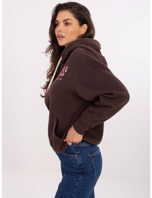 Bluza-D10608BC02654E