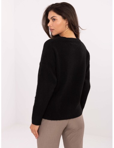 Sweter-PM-SW-SC39.36