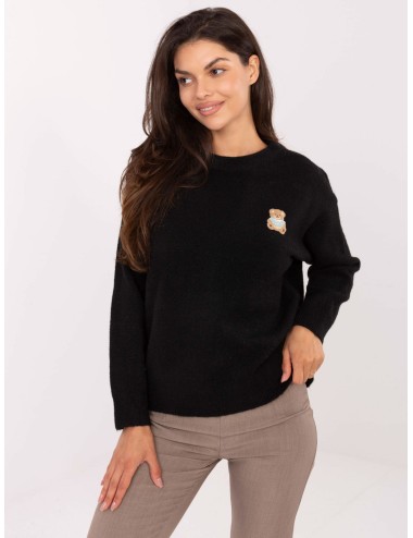 Sweter-PM-SW-SC39.36