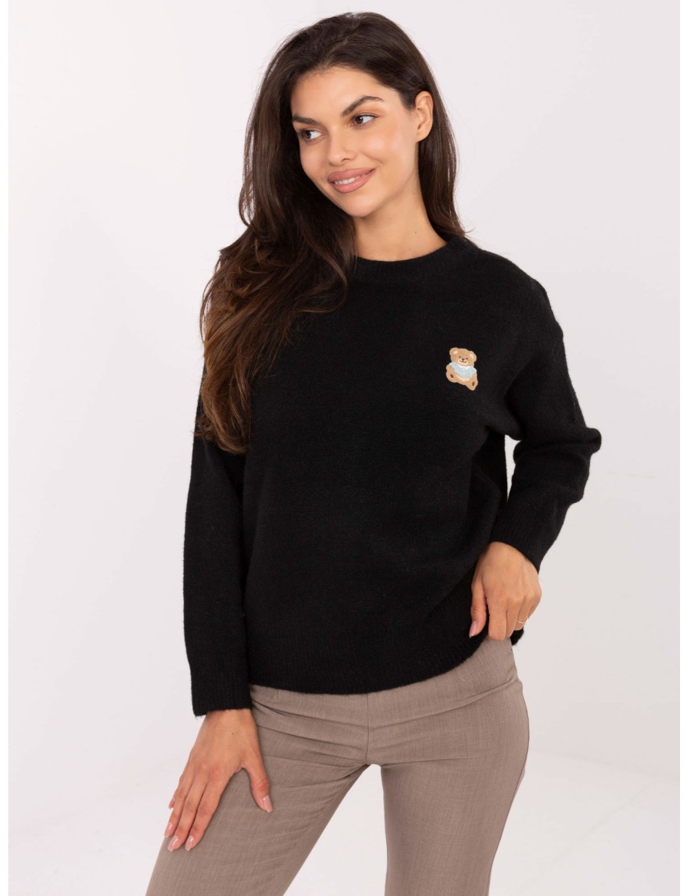 Sweter-PM-SW-SC39.36