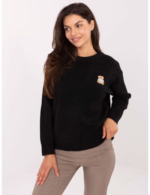 Sweter-PM-SW-SC39.36